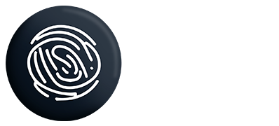 Webnest Creation